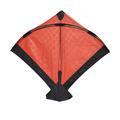 Premium Manjoli 100 Pieces Best Color Full Festival Kites