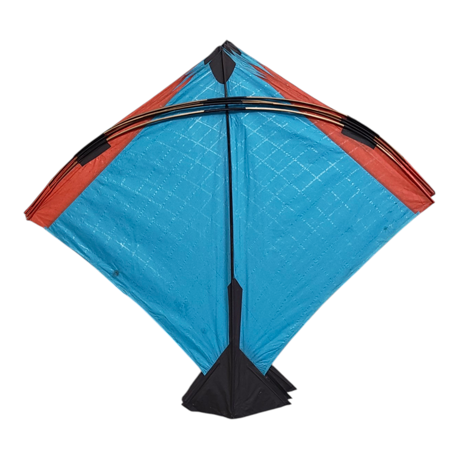 Premium Manjoli 100 Pieces Best Color Full Festival Kites