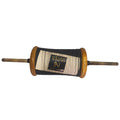 3 Reel Export Quality Noori Lachi 6 Cord Strongest Manjha - Bareilly Experts