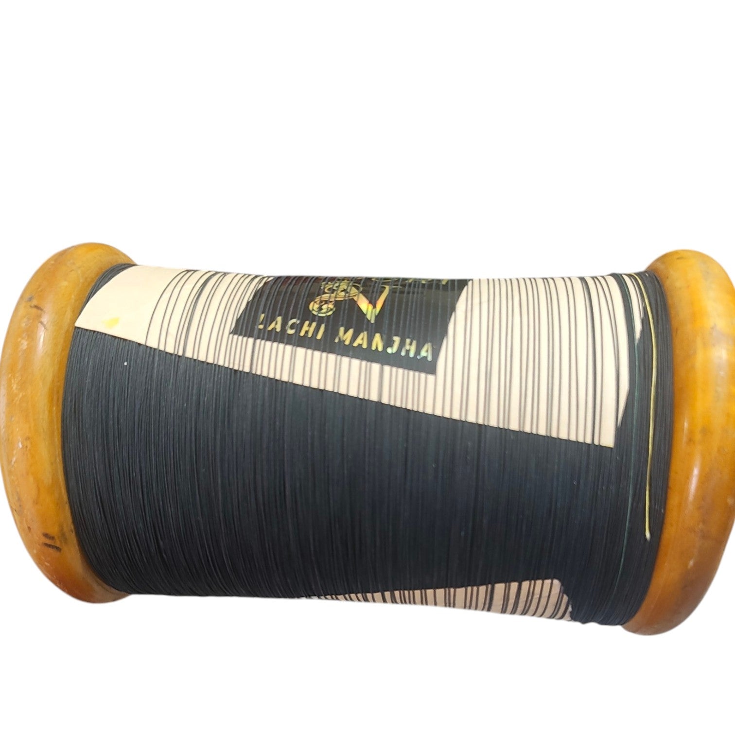 3 Reel Export Quality Noori Lachi 6 Cord Strongest Manjha - Bareilly Experts