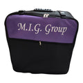 Full Size Kite Protection Suitcase Bag 58cm X 58cm X 20cm (Kite Capacity 300 Approx.)
