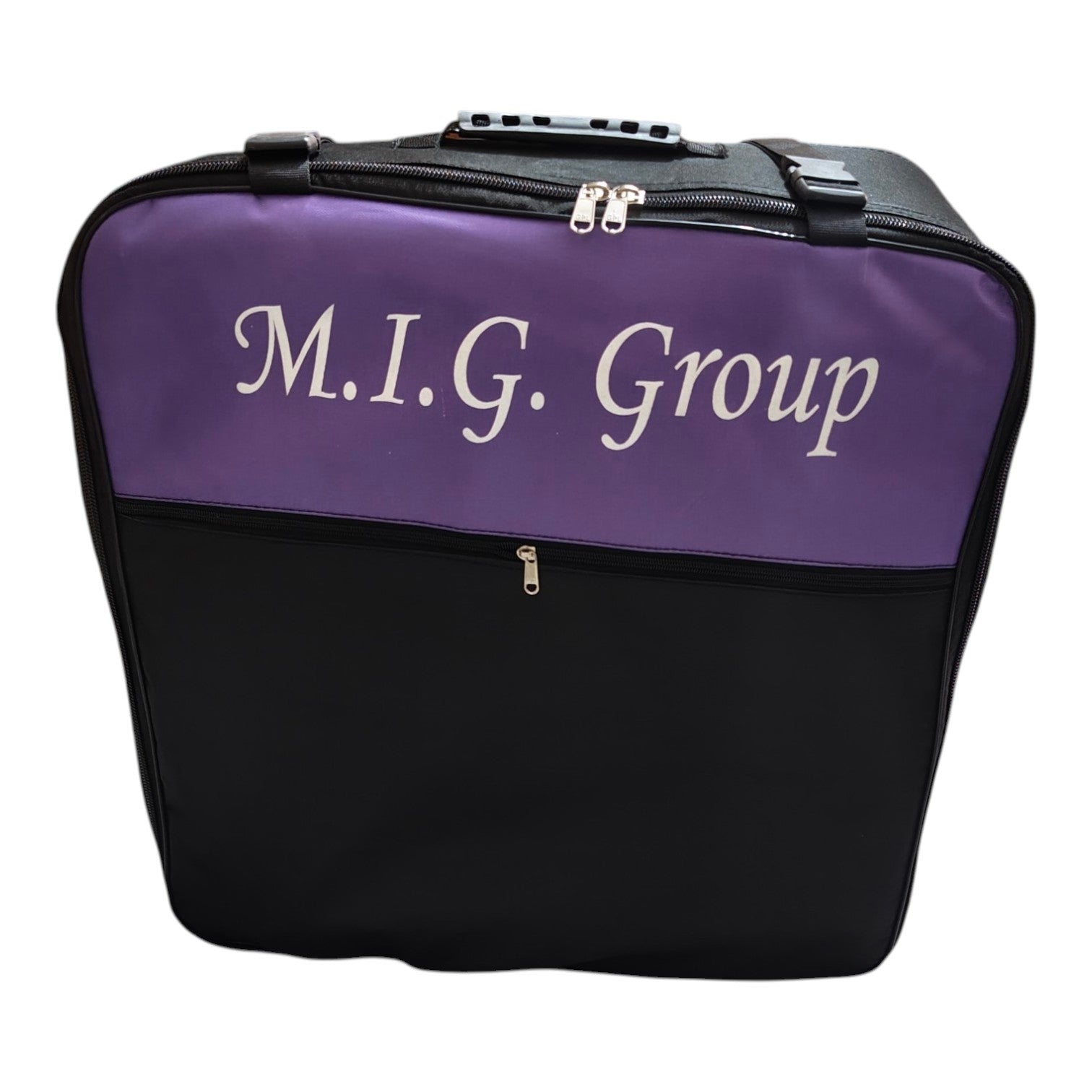 Full Size Kite Protection Suitcase Bag 58cm X 58cm X 20cm (Kite Capacity 300 Approx.)