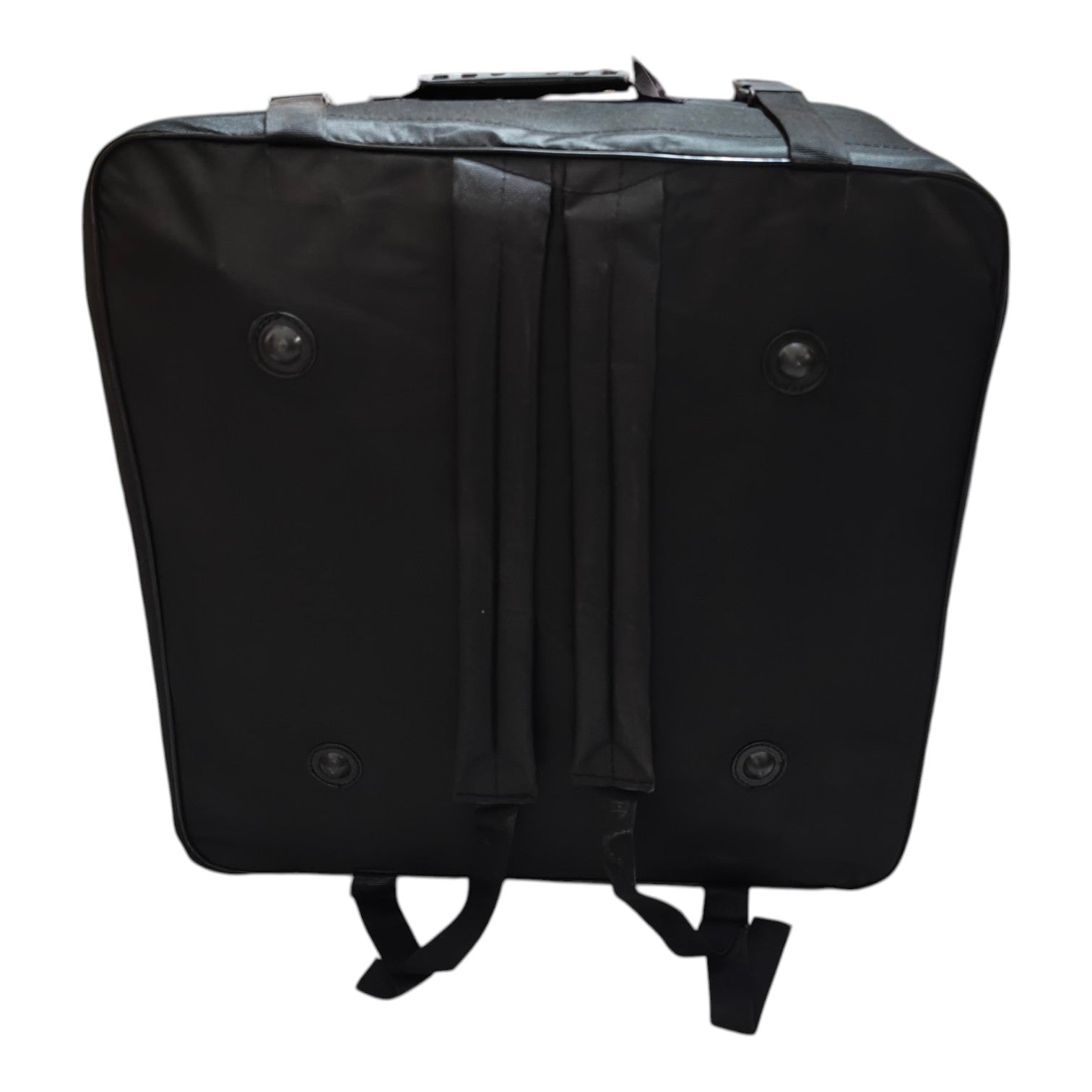Full Size Kite Protection Suitcase Bag 58cm X 58cm X 20cm (Kite Capacity 300 Approx.)