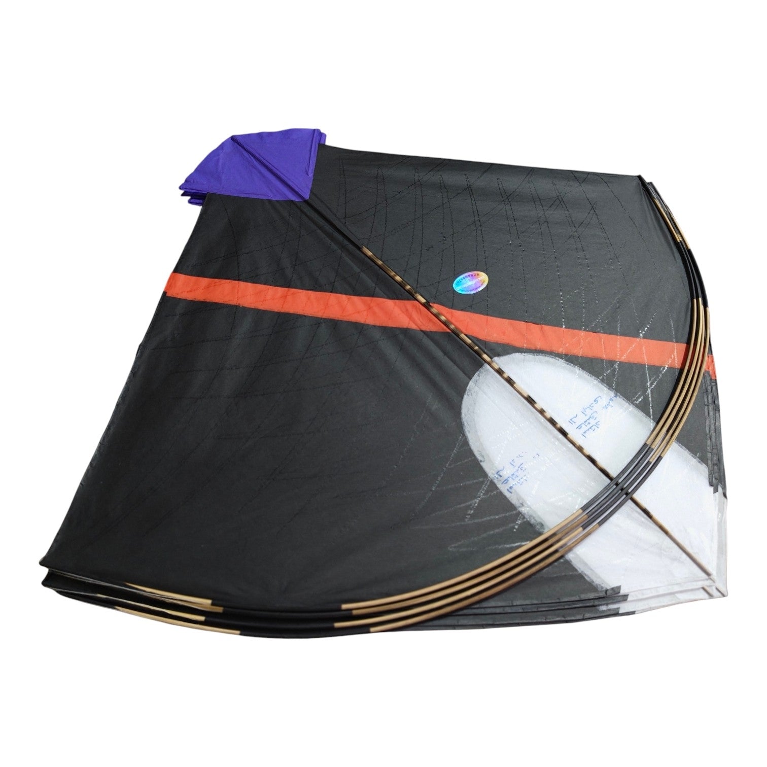16 Pcs Heavy Design Tournament Size Big Pona Kites