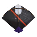 16 Pcs Heavy Design Tournament Size Big Pona Kites