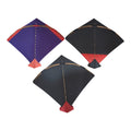 Famous Meerut Samad 30 Pcs Pauna Kites