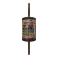 6 Reel 123 Chand Miya Top Quality ZMA For Tournament