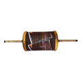 Baliuddin Kangaroo Bareilly Superior Quality 6 Reel 8400 Manjha On Strong Bikaneri Charkhi
