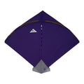 40 Pcs Damru Frama Branded Lucknow Famous M+2 Kites
