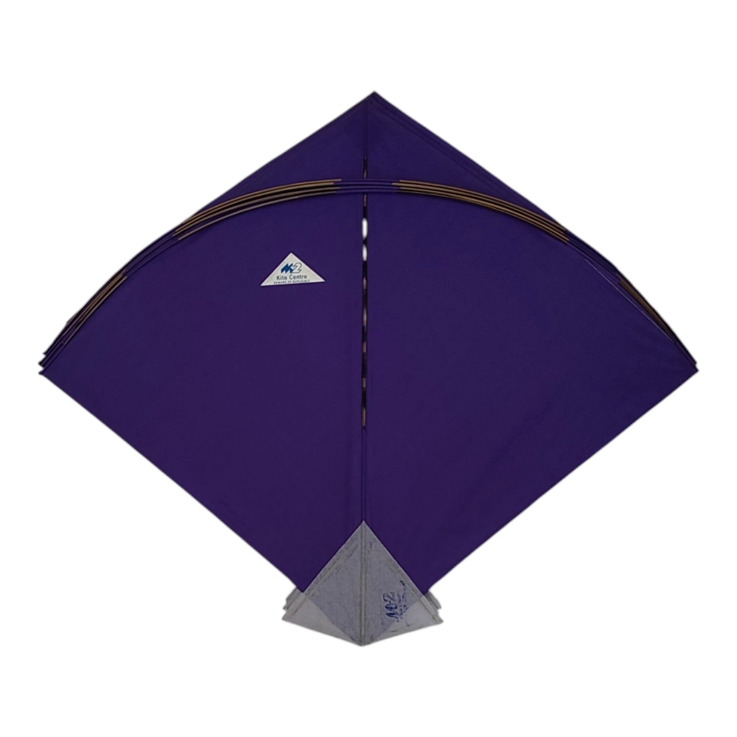 40 Pcs Damru Frama Branded Lucknow Famous M+2 Kites