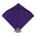 100 Pcs Big Farma Manjoli For Long Range KIte Fighting