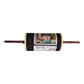 6 Reel Lachi 8400 Bareilly Famous Faieem Ustad 8 Times Coated Manjha