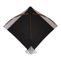 50 Pcs Moradabad Famous Mangdar Kawe Pauna Kites