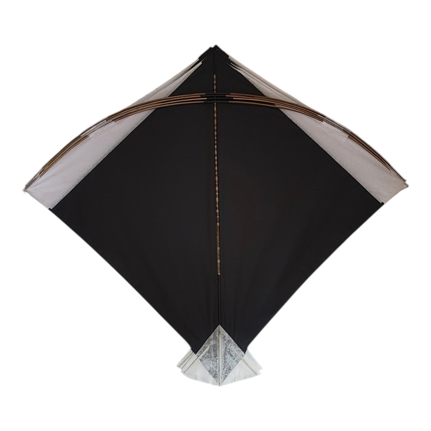 50 Pcs Moradabad Famous Mangdar Kawe Pauna Kites