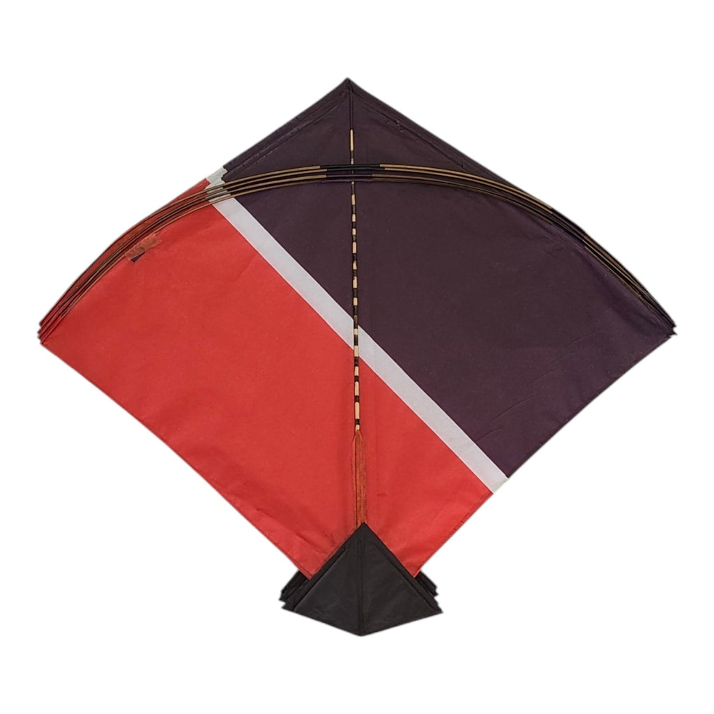 60 Designer Addi For Kite Festival Limited Editon