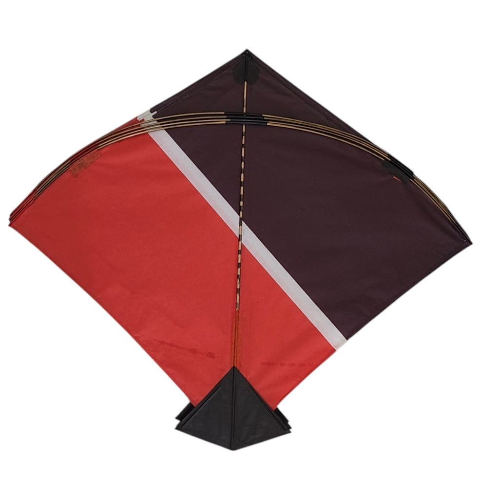 60 Designer Addi For Kite Festival Limited Editon