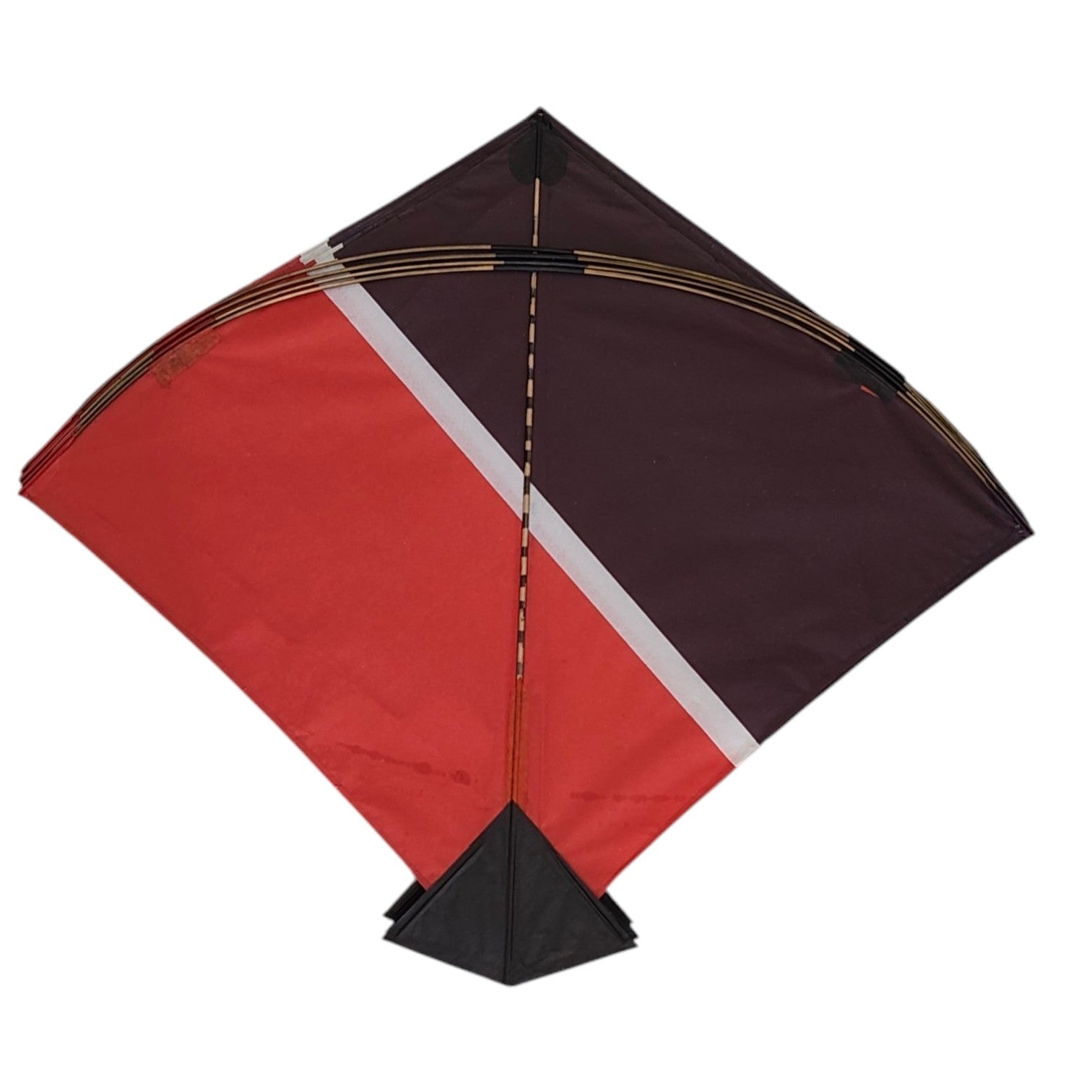 60 Designer Addi For Kite Festival Limited Editon
