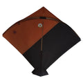 33 Pcs Special Ajanta  Kites Ustad Umair