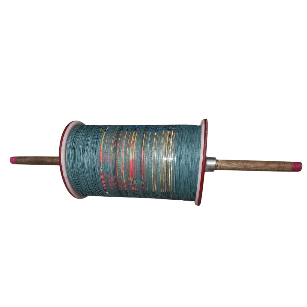 9 Cord Panda Gold 500 Gm Presented By World Most Famous Online Portal Buy Kites Online