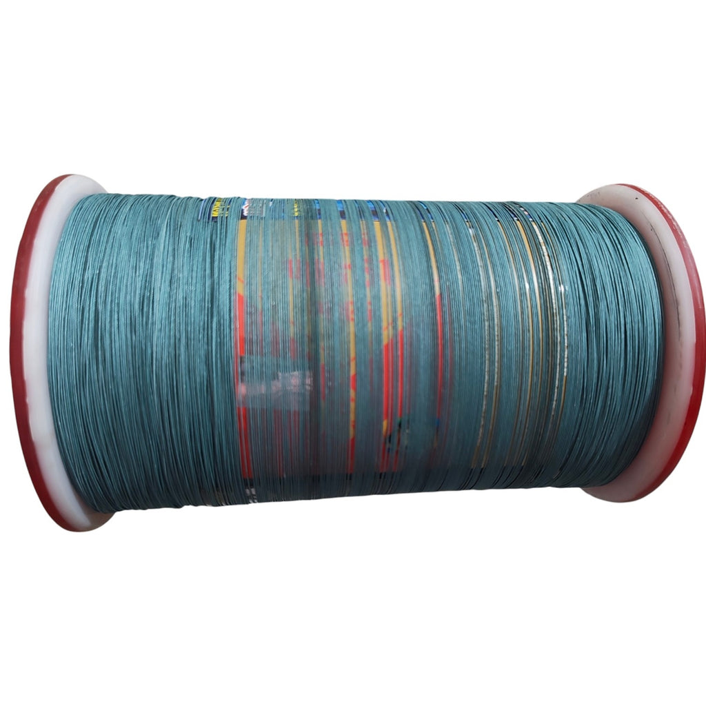 9 Cord Panda Gold 500 Gm Presented By World Most Famous Online Portal Buy Kites Online