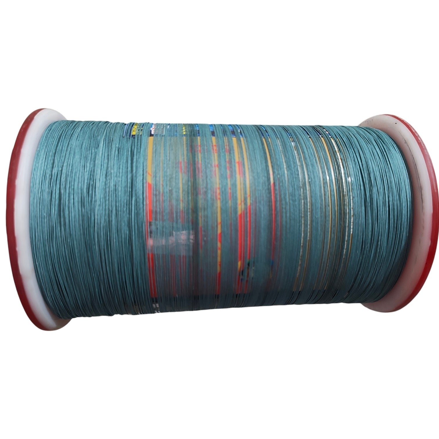 9 Cord Panda Gold 500 Gm Presented By World Most Famous Online Portal Buy Kites Online