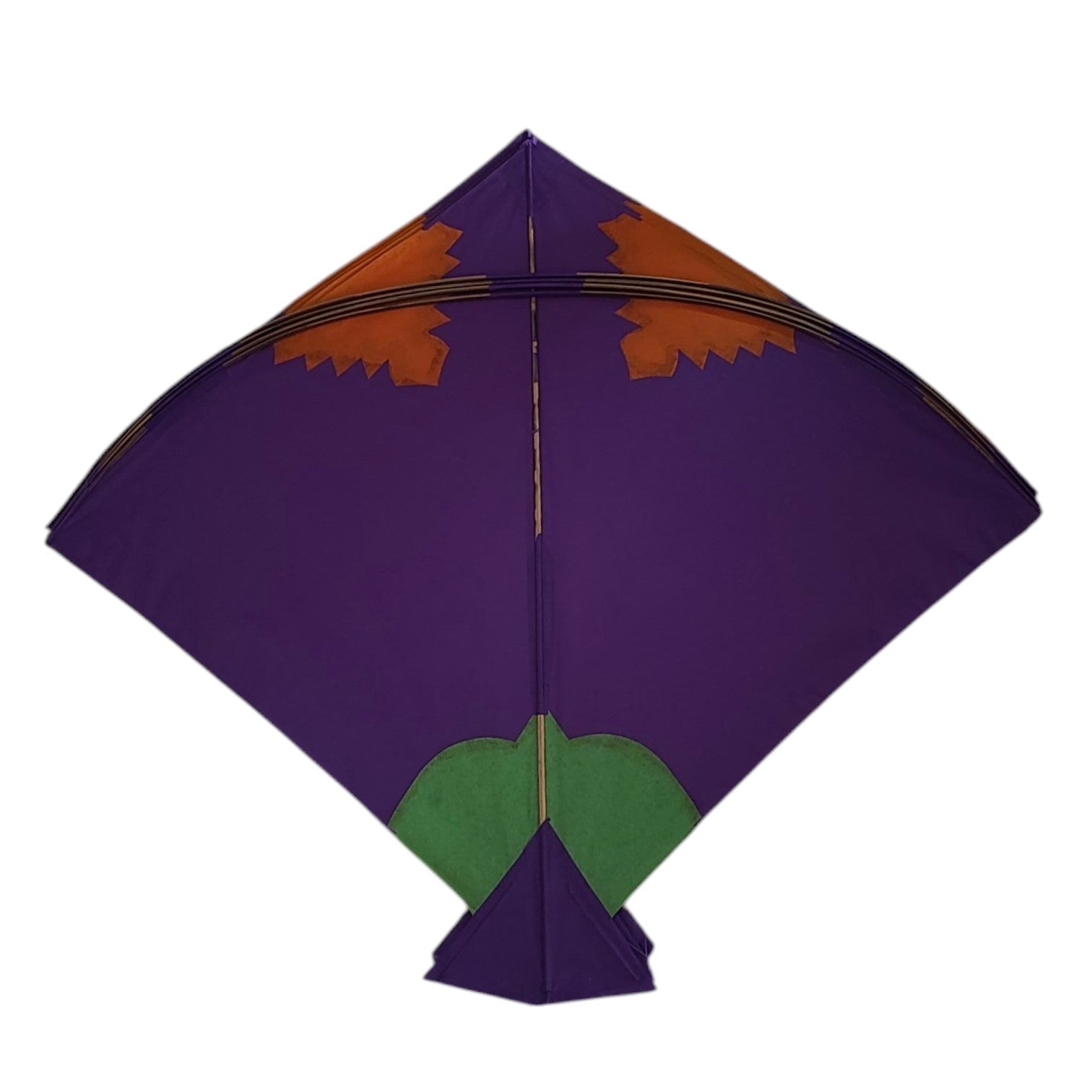 Super Special Triple Fancy Adda Size Big Frama Kites 44 Pcs