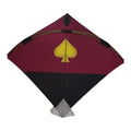 50 Designer Lucknow Special Pauna Cheel Kath Farma for Fast Pulling Kite Figh