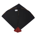 50 M Razi Moradabad Big Frama Very Special Adda Size Kite 22"X 30" Sticks