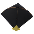 60 M Razi Moradabad Big Frama Very Special Adda Size Kite 22"X 30" Sticks