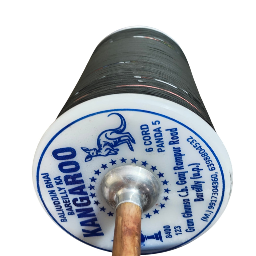 12 Reel 123 Kangaru Lachi Bareilly Manjha Famous Maker Baliuddin