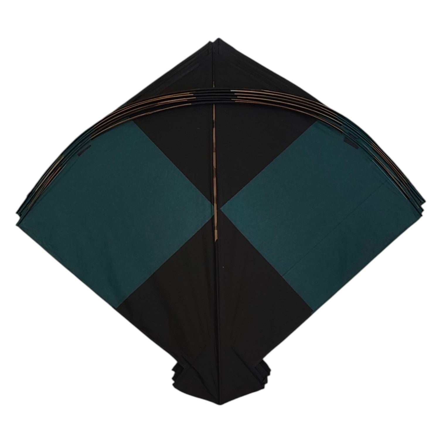43 Pieces Chaupar (4 Khane ) Designer Big Farma Goal Addi Kites for Best Kite Flying experience