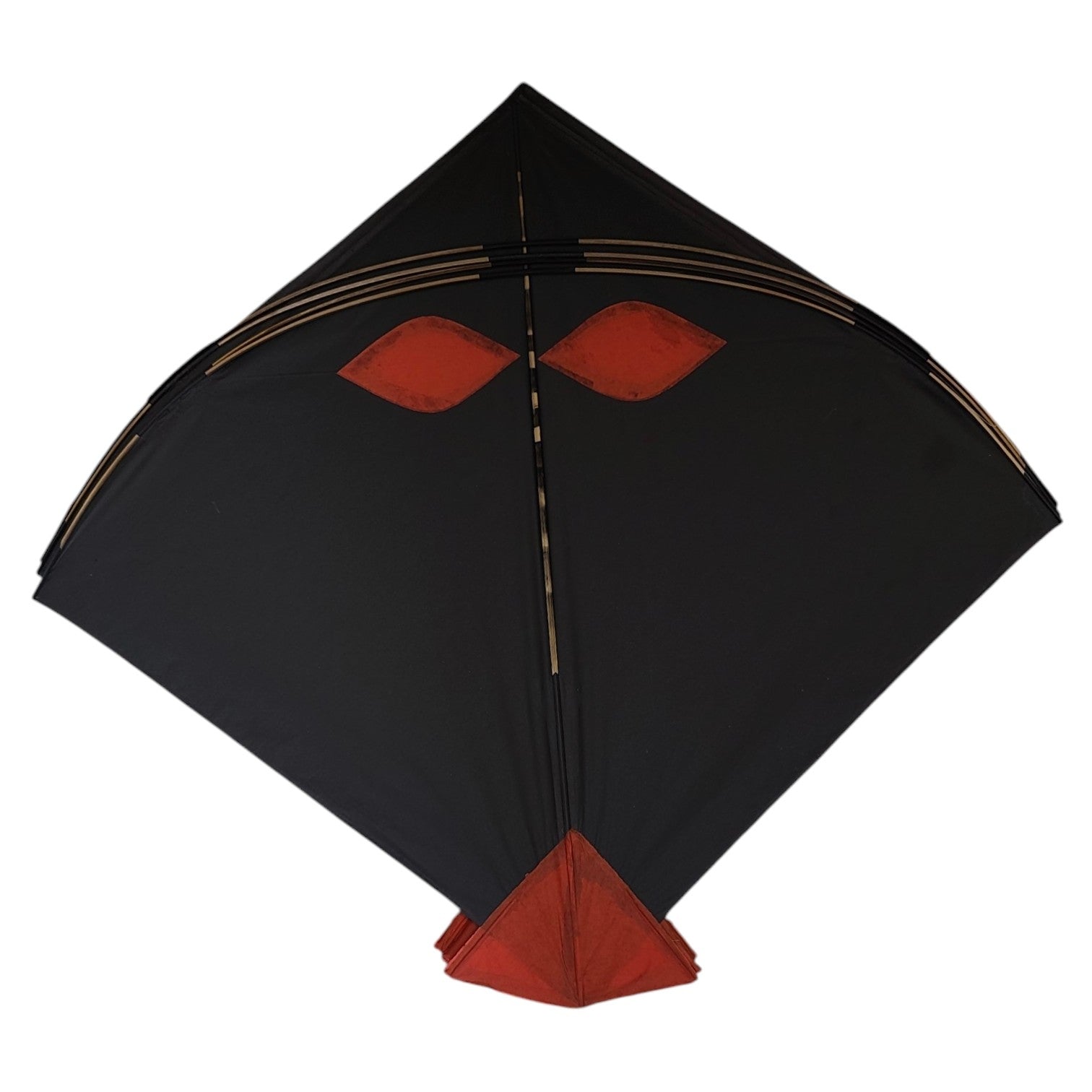 50 Most Famous Moradabad Kites Big Pauna Farma Pona range Fighter Kites