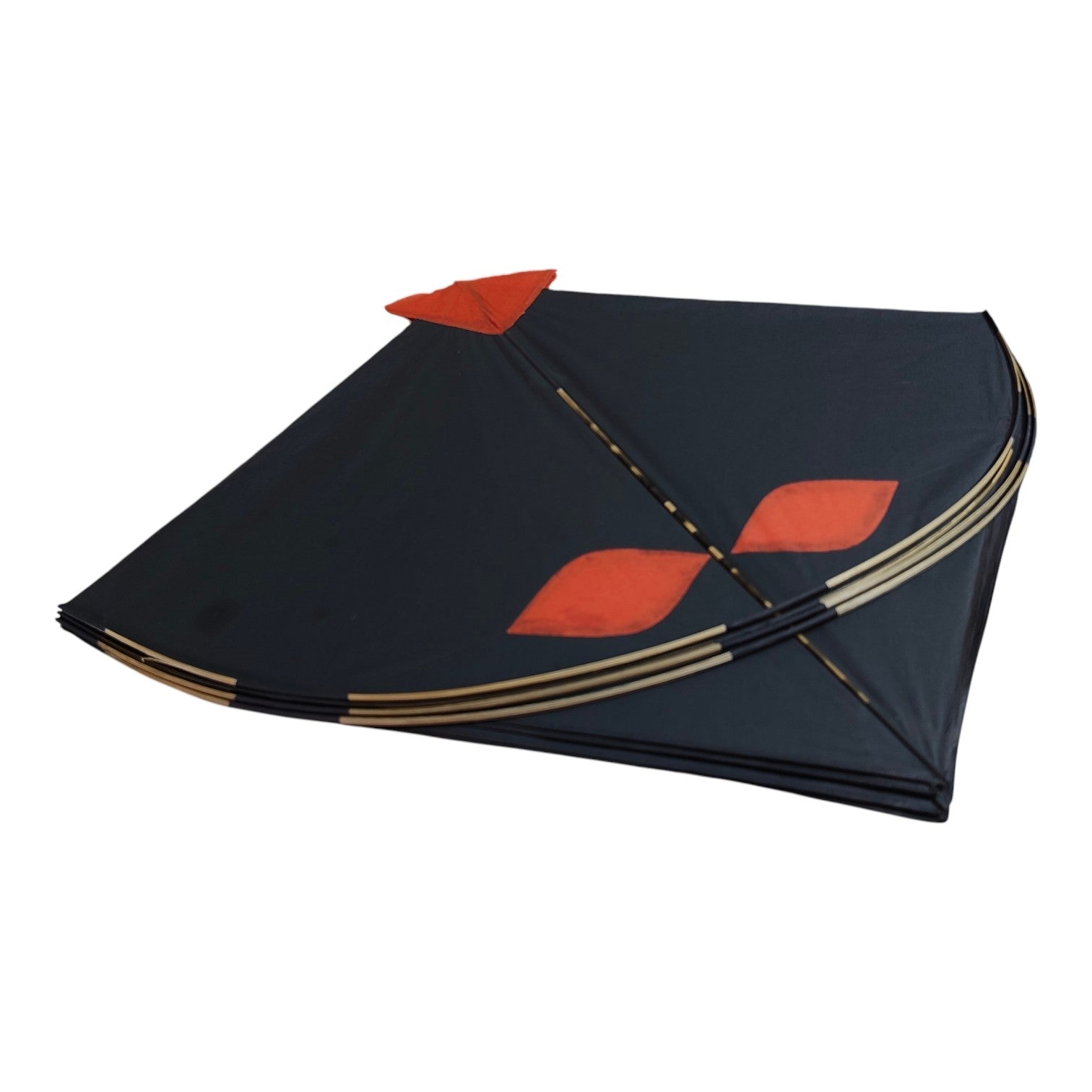 50 Most Famous Moradabad Kites Big Pauna Farma Pona range Fighter Kites