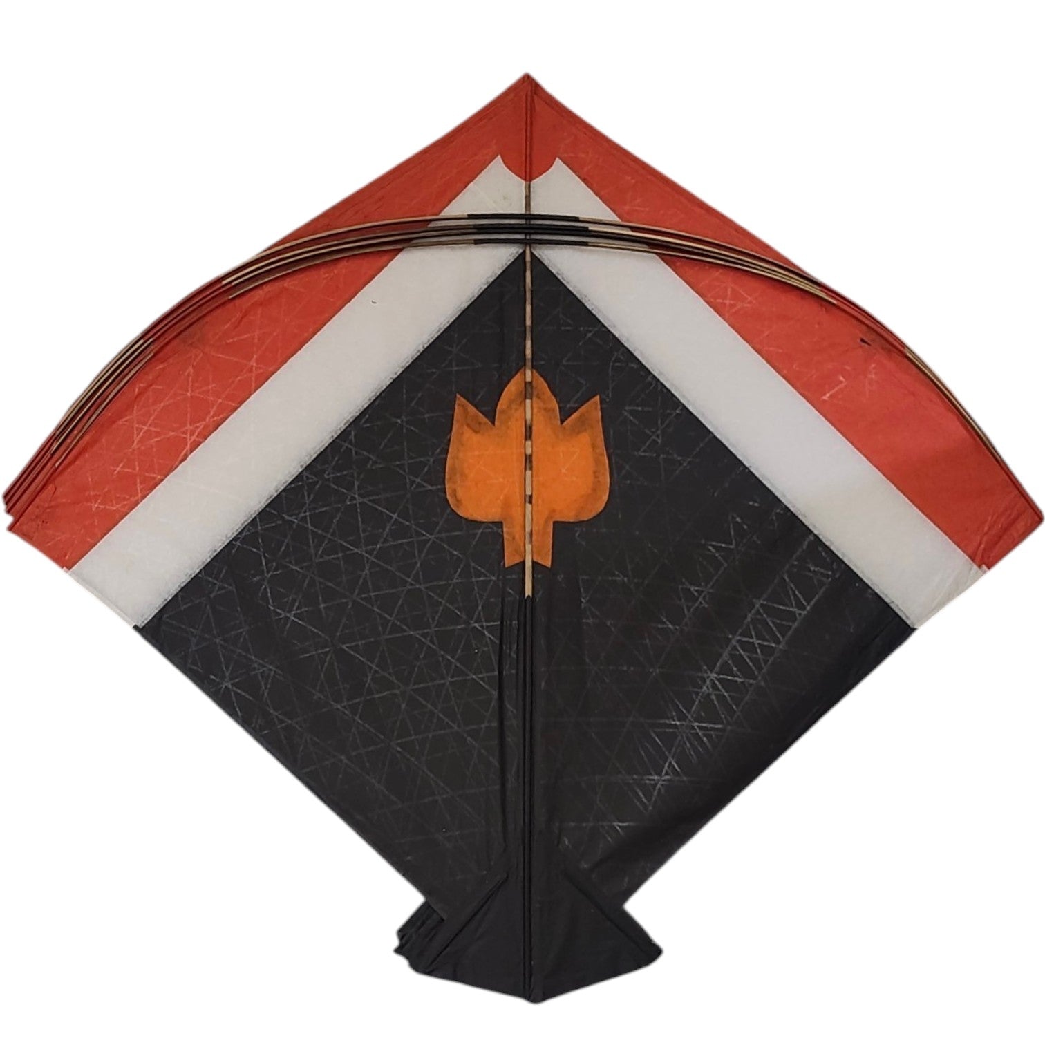 Antique Design 20 Pcs Limited Edition Pauna
