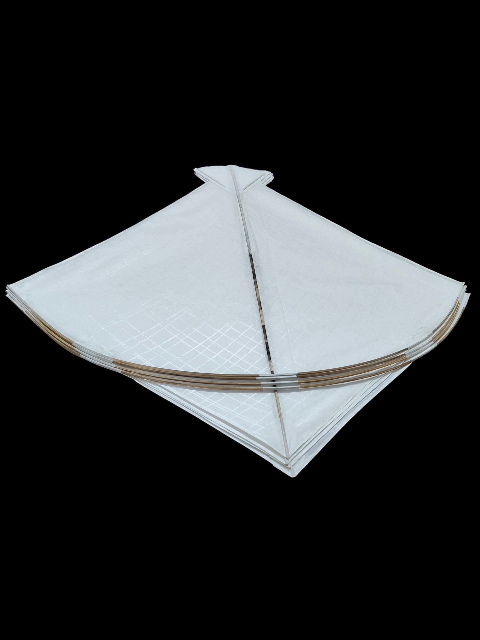 Very Special 50 Pcs White Cheel Kath Pauna Customized Oders