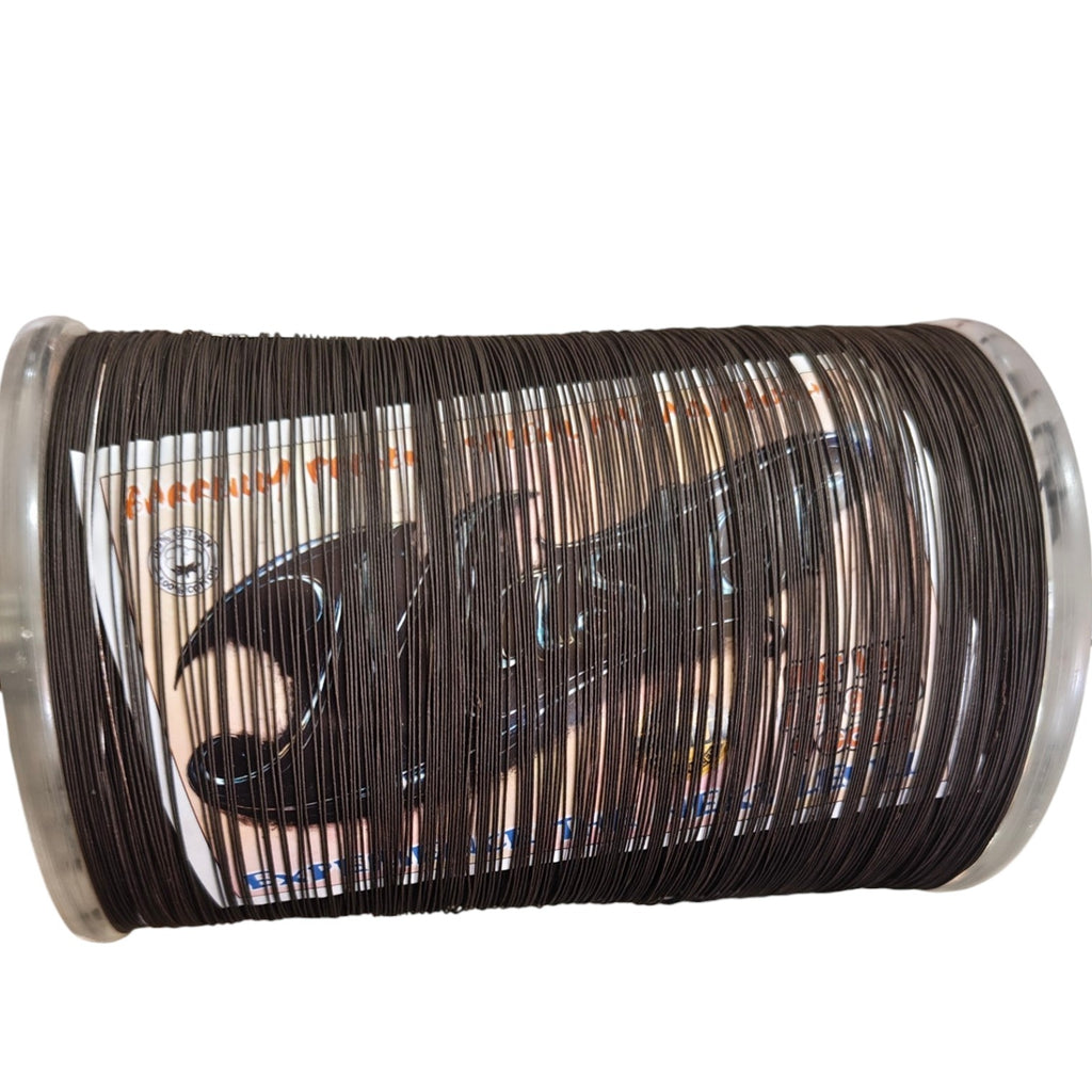9 cord 3 reel Master Stroke Wholesale rate to support Kite flying