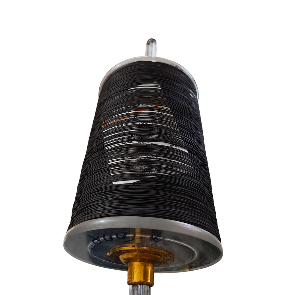 9 cord 3 reel Master Stroke Wholesale rate to support Kite flying