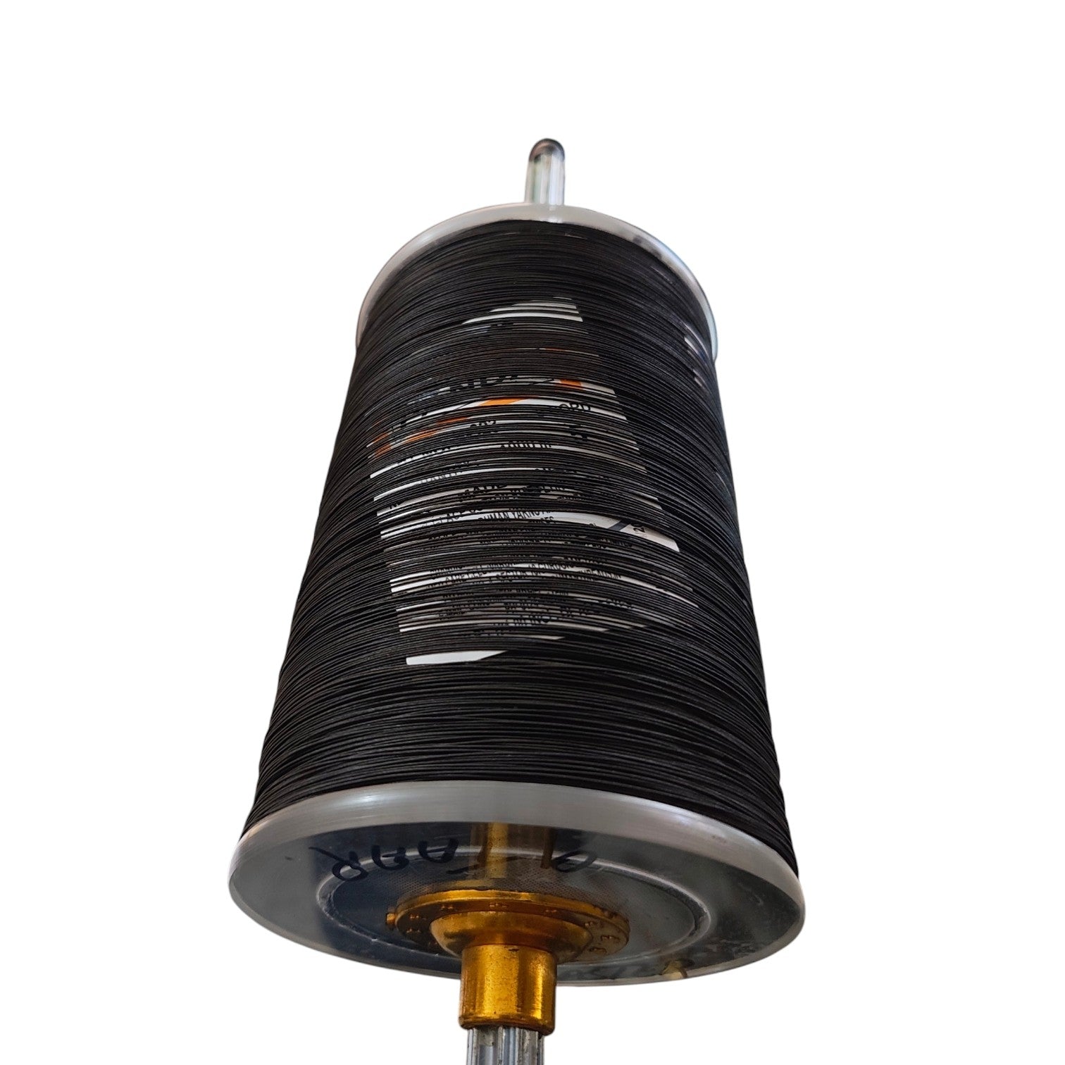 9 cord 3 reel Master Stroke Wholesale rate to support Kite flying