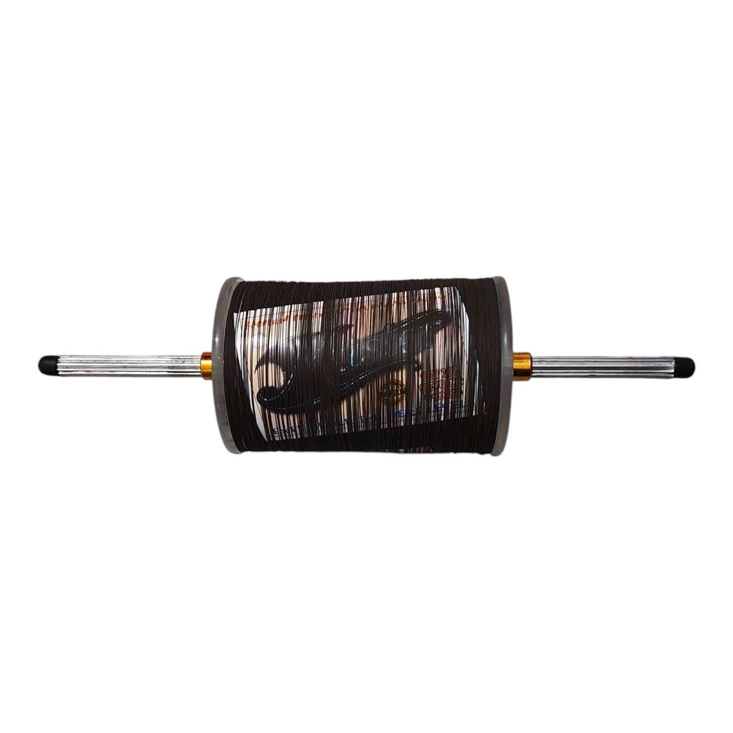 9 cord 3 reel Master Stroke Wholesale rate to support Kite flying