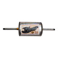 9 cord 3 reel Master Stroke Wholesale rate to support Kite flying