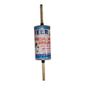 Soorveer Yodha 999 No.1 Panda 5 Bareilly Most Demanding 3000 Yards 9 Cord Manjha