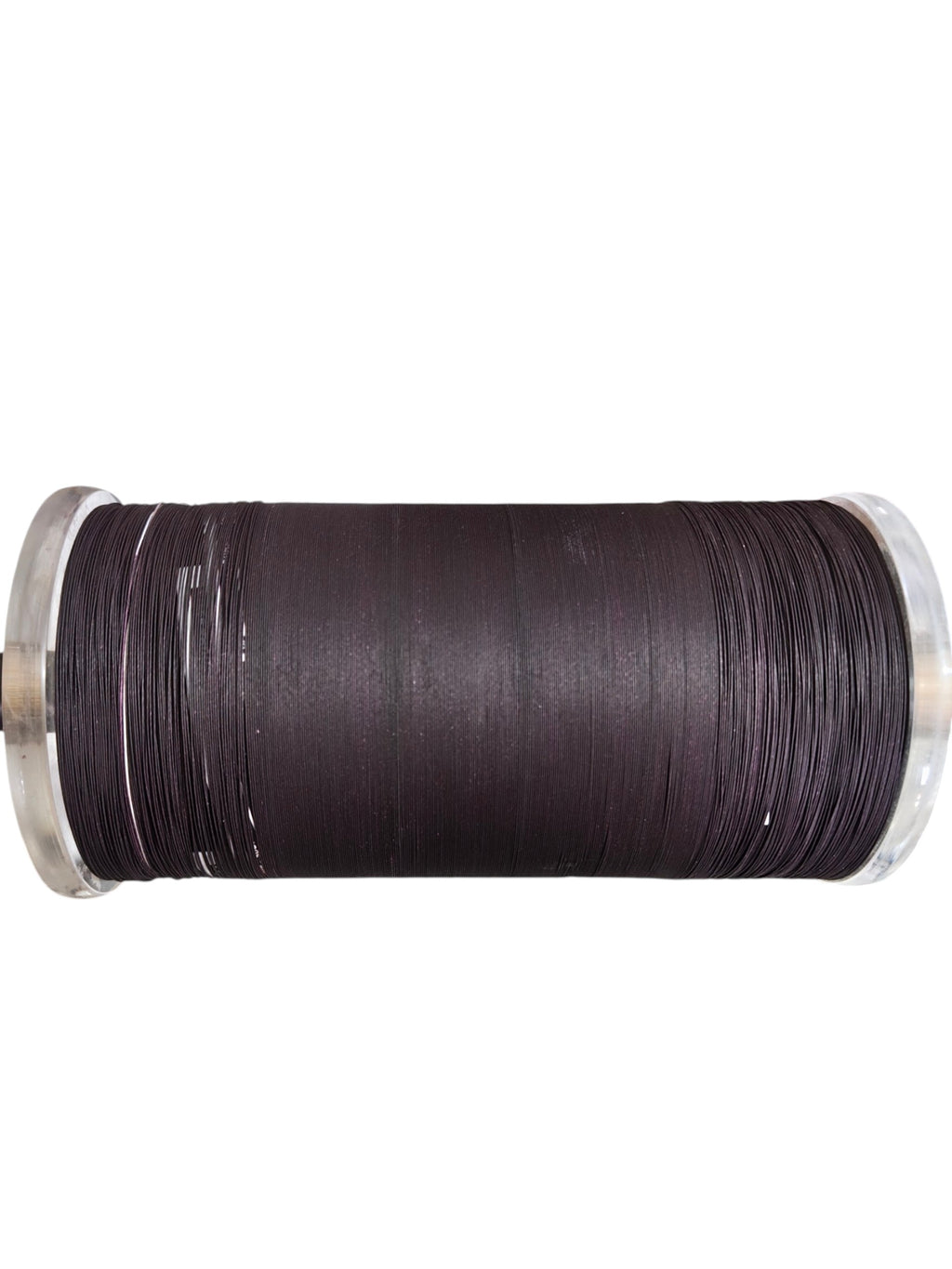 Soorveer Yodha 999 No.1 Panda 5 Bareilly Most Demanding 3000 Yards 9 Cord Manjha