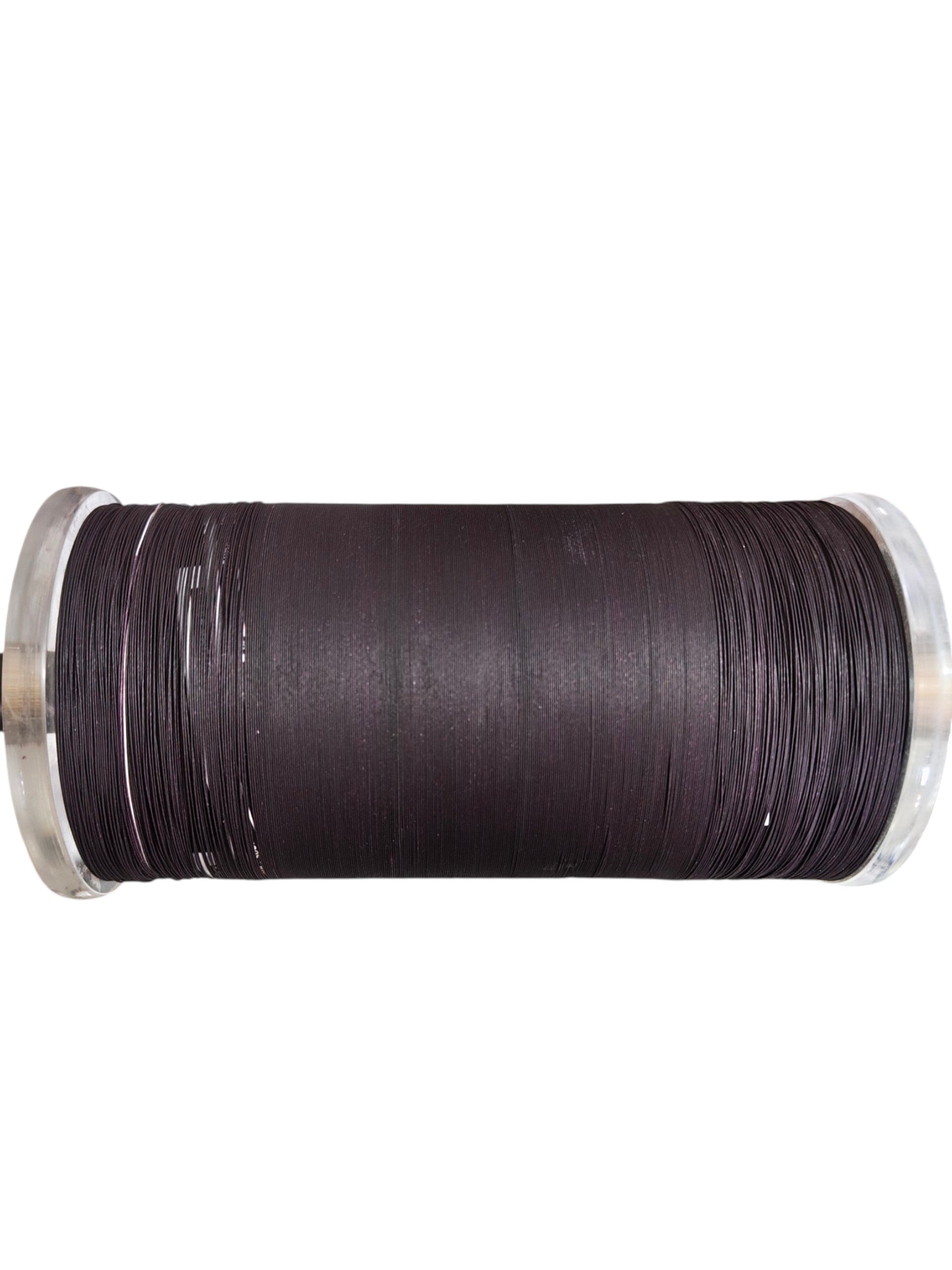 Soorveer Yodha 999 No.1 Panda 5 Bareilly Most Demanding 3000 Yards 9 Cord Manjha