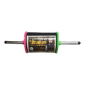 Nafees Miya Top Block TITANIUM  1 reel 123 special manjha