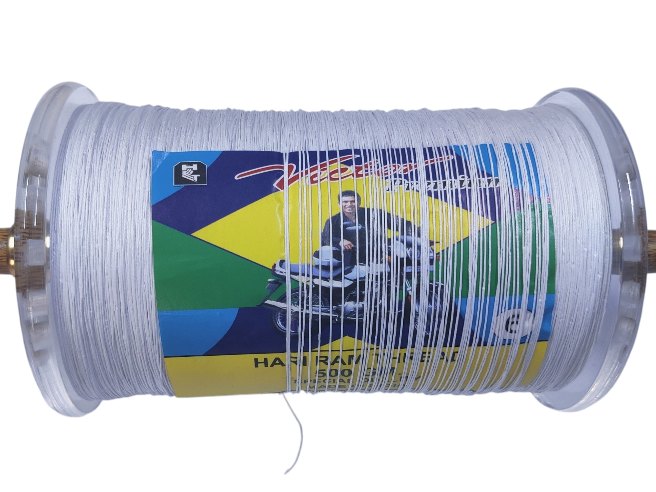 400 gram premium 100% Original Victor Sadda | Best grip product for kite flying