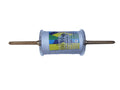 400 gram premium 100% Original Victor Sadda | Best grip product for kite flying
