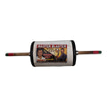 9 cord Premium Tejas on Master Blaster Export Quality ( Special Fiber Charkhi 250 gram cone used )