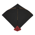 50 Pcs Top Class SALMAN Kite Maker Moradabad King of Fighter Kites ( 54x62 cm)
