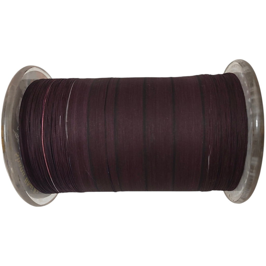 Kala Bhediya 6 reel 8400 Extra Premium Manjha for Winners