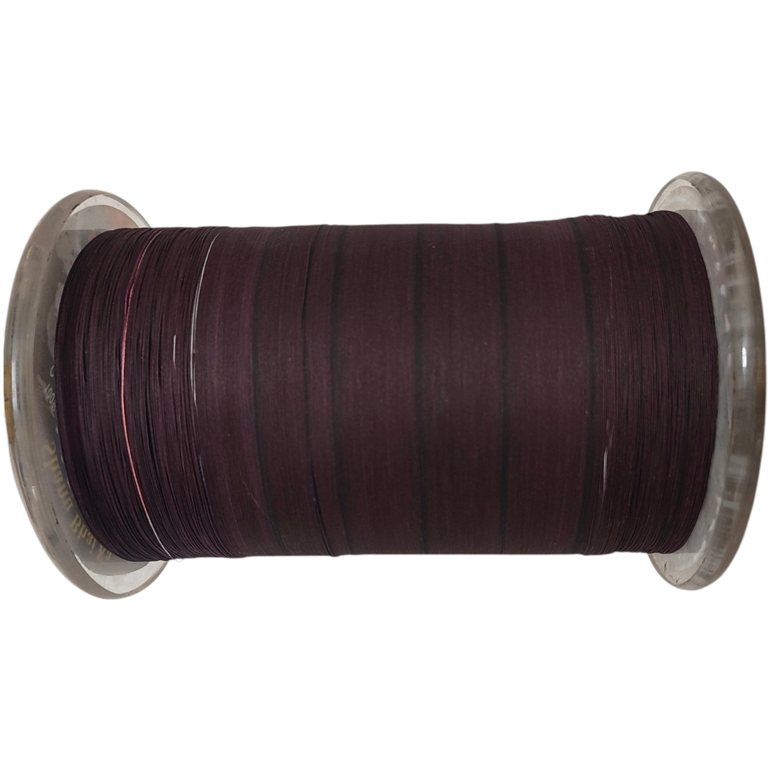 Kala Bhediya 6 reel 8400 Extra Premium Manjha for Winners